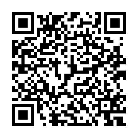 QR code for 5DYC150