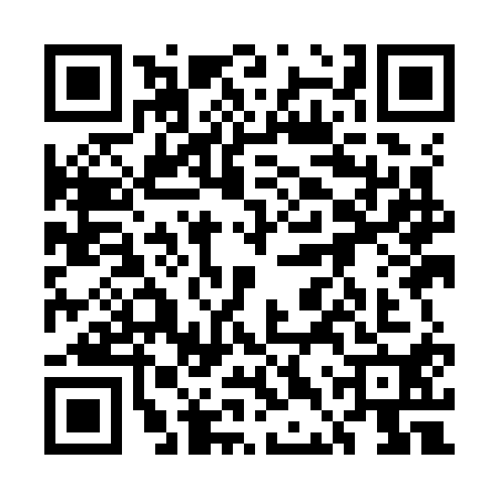 QR code for 5DYK104