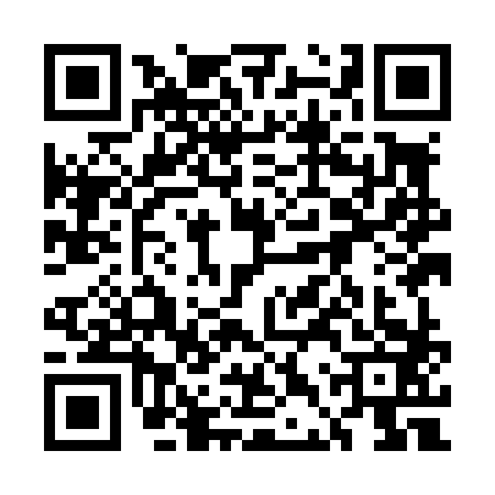 QR code for 5DYL837