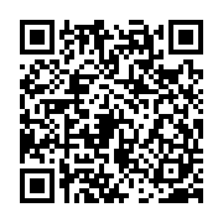 QR code for 5DYS415