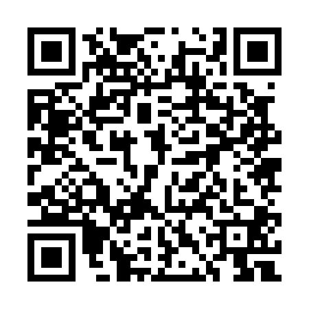 QR code for 5DZ0009