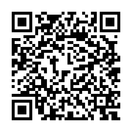 QR code for 5DZ0212