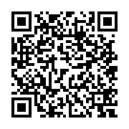 QR code for 5DZ1199