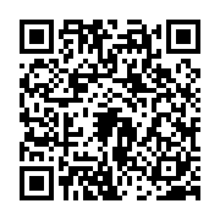 QR code for 5DZ1210