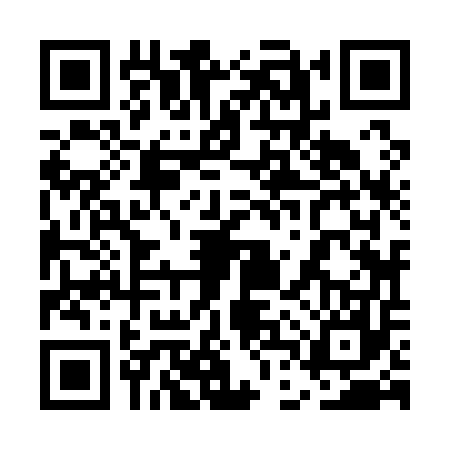 QR code for 5DZ1576