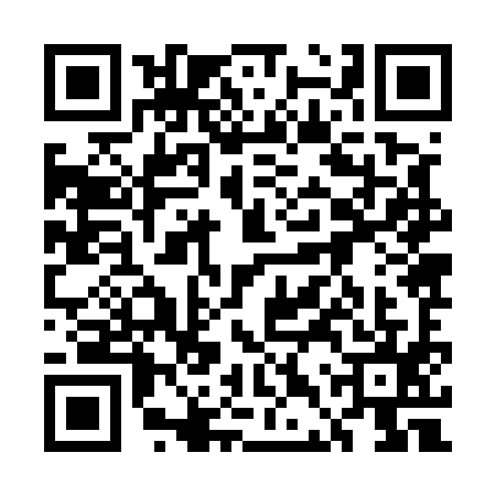 QR code for 5DZ5951