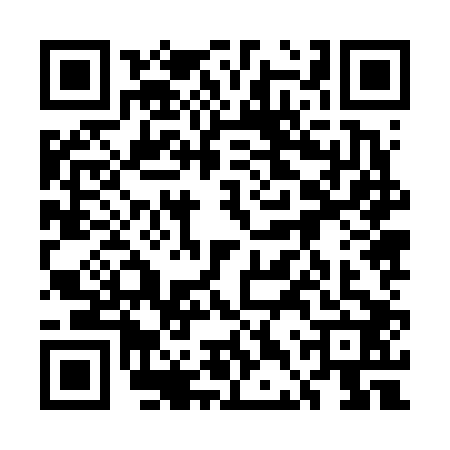 QR code for 5DZ6025
