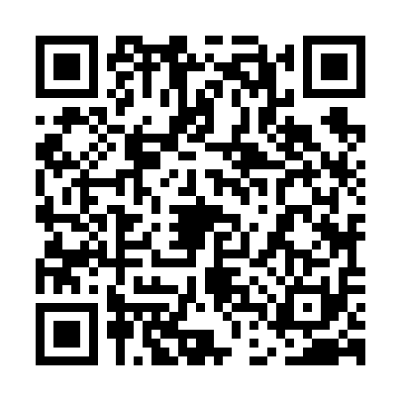 QR code for 5DZ6112
