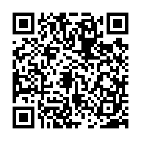 QR code for 5DZ6527