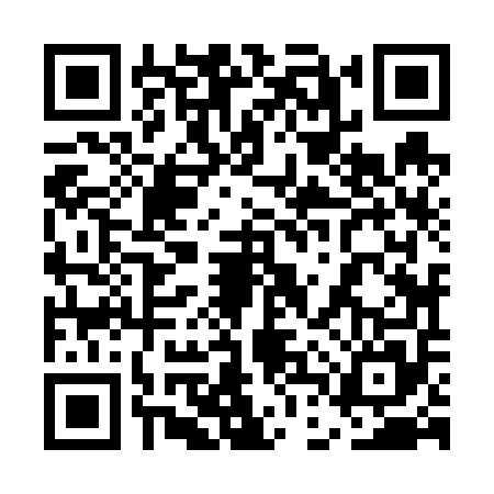 QR code for 5DZ6558