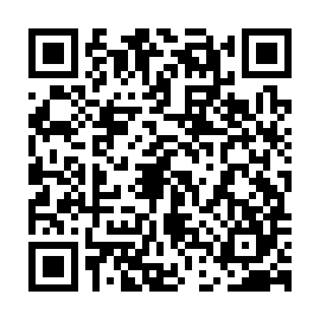 QR code for 5DZC848