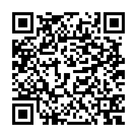 QR code for 5DZD318