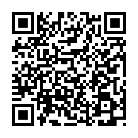 QR code for 5DZH469