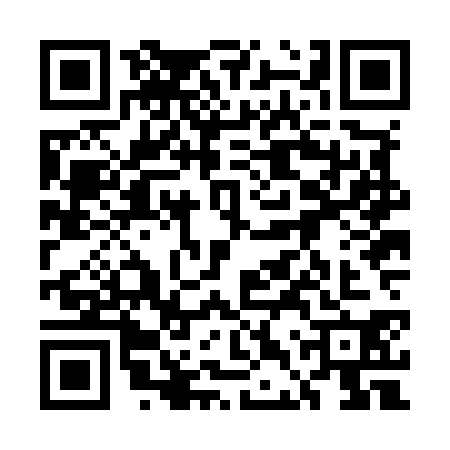 QR code for 5DZM304