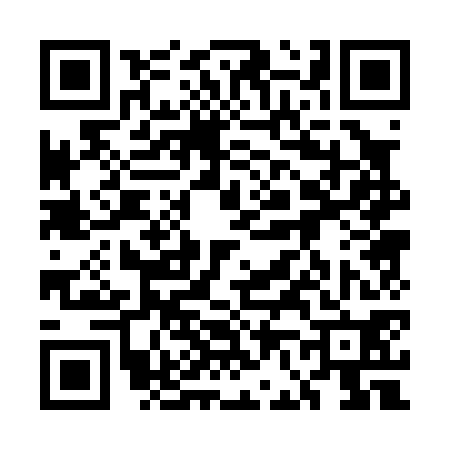 QR code for 5F0070Z