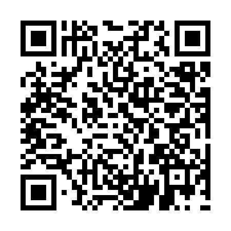 QR code for 5F0300P