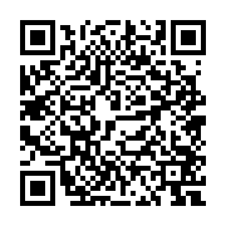 QR code for 5F03439