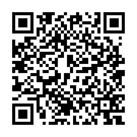 QR code for 5F0377V
