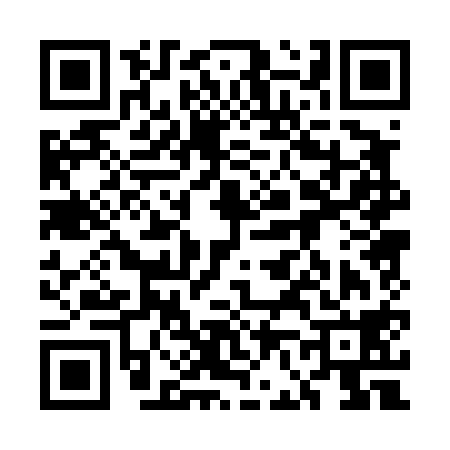 QR code for 5F0418H