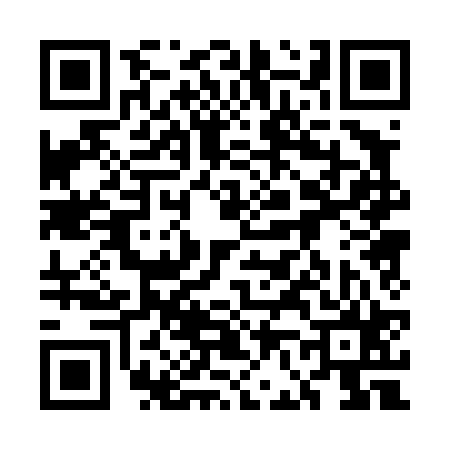 QR code for 5F0425R