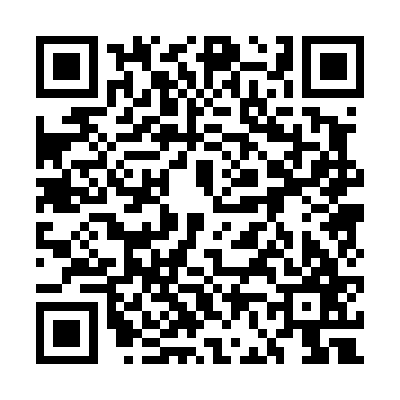 QR code for 5F0467A