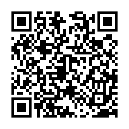 QR code for 5F0513G