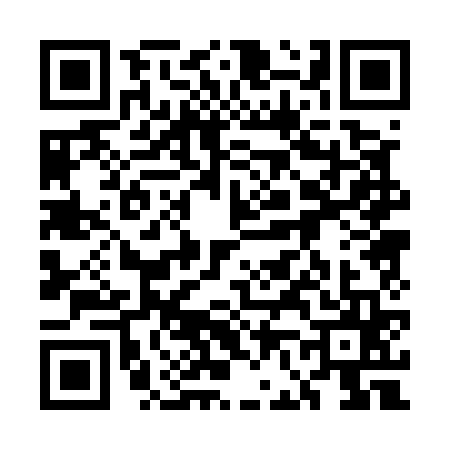 QR code for 5F05659