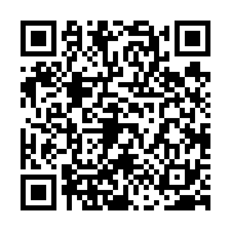 QR code for 5F0631T