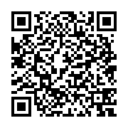 QR code for 5F06389