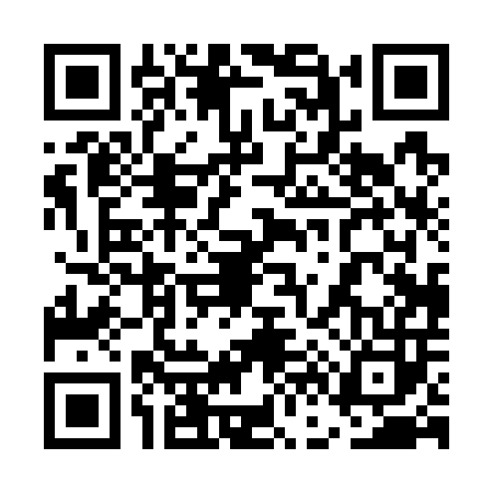 QR code for 5F0702T