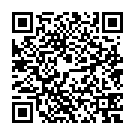QR code for 5F07380