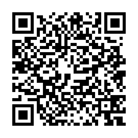 QR code for 5F07398