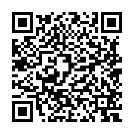 QR code for 5F0802A
