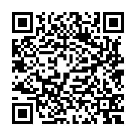 QR code for 5F08335