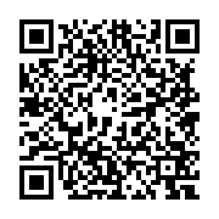 QR code for 5F08639