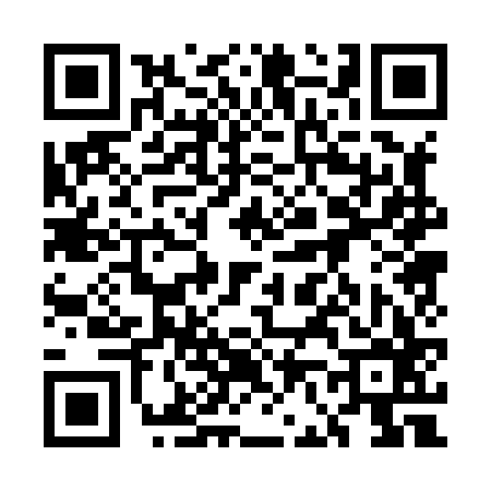 QR code for 5F0866T