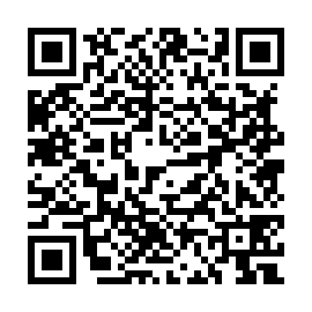 QR code for 5F0878L