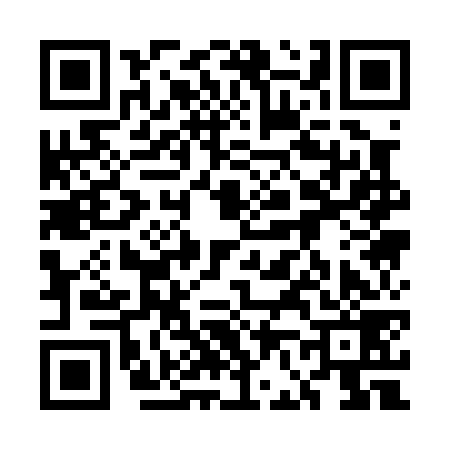 QR code for 5F1079D
