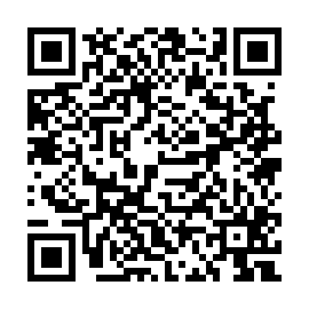 QR code for 5F1105Y