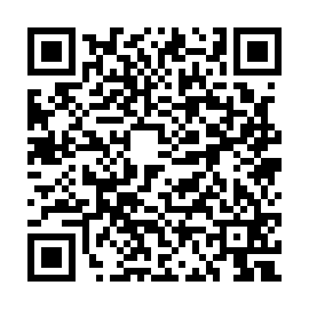 QR code for 5F1161C