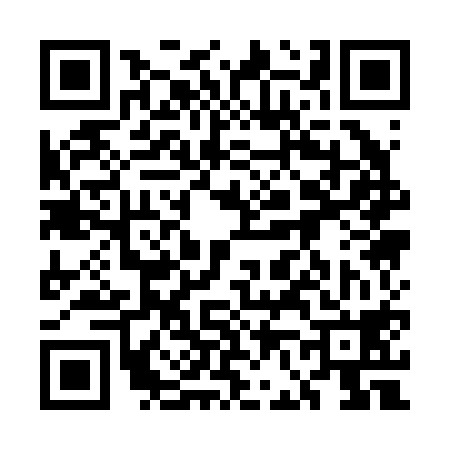 QR code for 5F1218Z