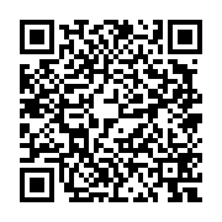 QR code for 5F14593