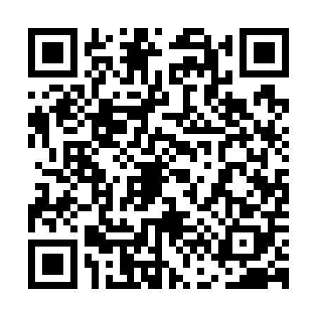 QR code for 5F17080