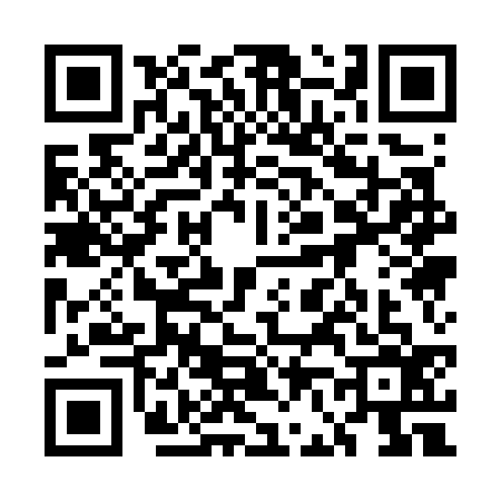 QR code for 5F17368