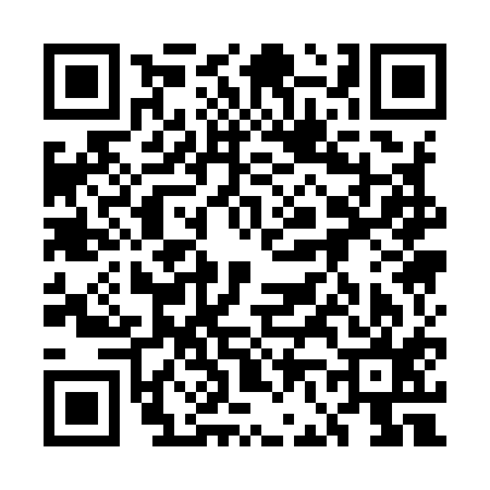 QR code for 5F1915H
