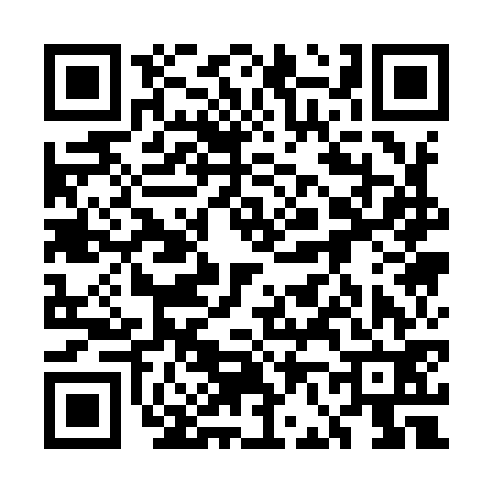 QR code for 5F1972B