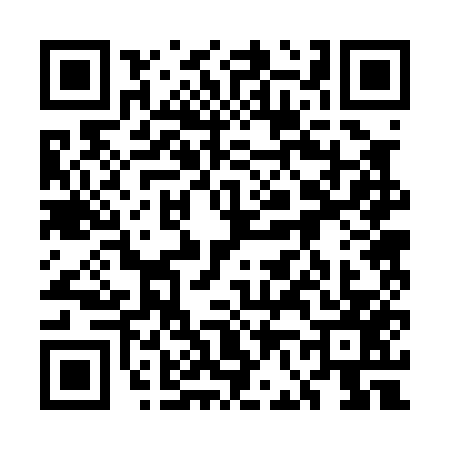 QR code for 5F20578