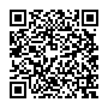 QR code for 5F2068K