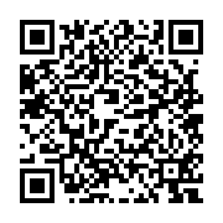 QR code for 5F2111R