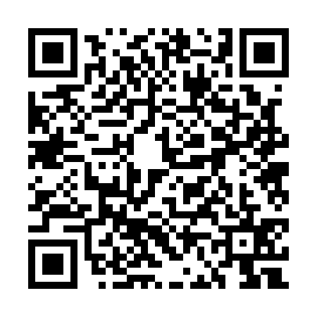 QR code for 5F21353